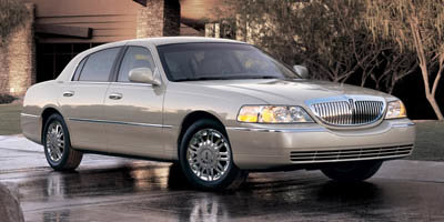 lincoln town car 2006 1LNHM82V86Y636217 image lincoln town car 2006 1LNHM82V86Y636217 image